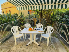 Casa Giò